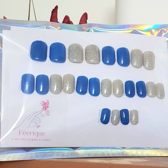 Fall collection 1 - Picture 9 of 10